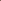 Neodoll Girlfriend Carla - Realistic Sex Doll - 163cm (64.2 in) - Tan