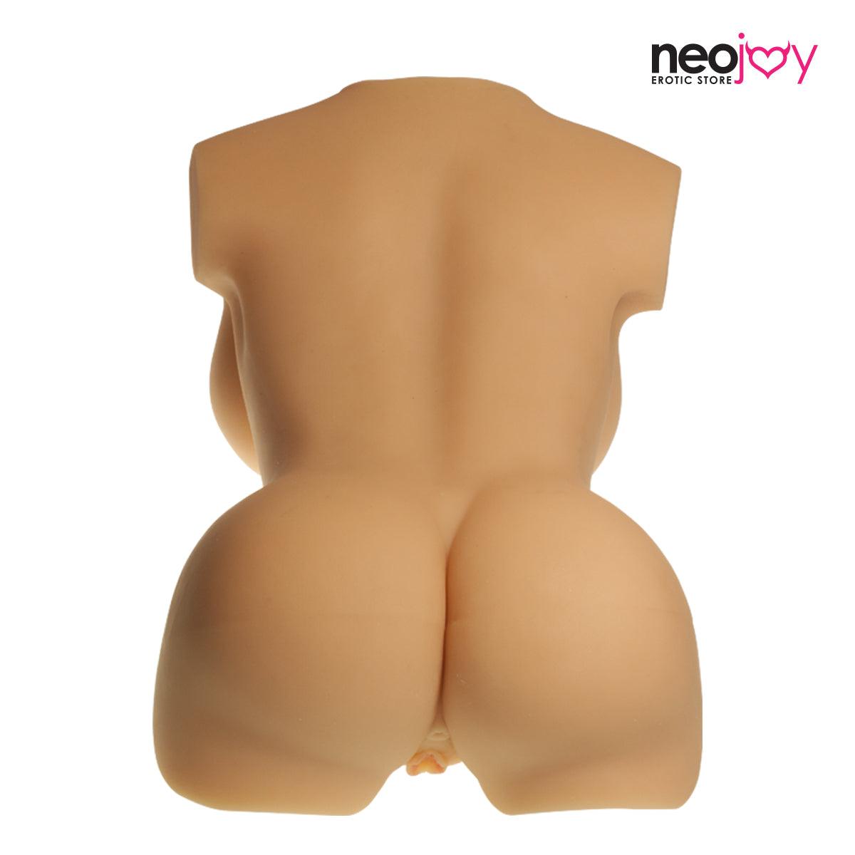 Neojoy Mary Jane Love Doll Cock Rings Set Bundle - Lucidtoys