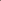 [HEAD=ITD-57-Brown-Open-M16]
