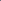 [HEAD-LD-13-Tan-Open-M16]