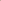 [HEAD=ITD-54-Natural-Open-M16]