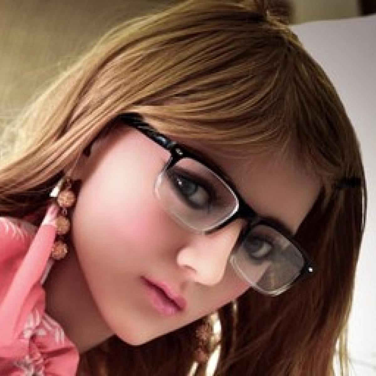 Neodoll Allure - 31 - Sex Doll Head - M16 Compatible - Tan - Lucidtoys