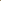 SoulMate Dolls - Eden Head - Sex Doll Heads - Light Brown - Lucidtoys