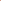 Allure Sex Doll Torso - Elaina Head & Torso - Tan - Lucidtoys