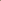 SoulMate Dolls - Aaliyah - Sex Doll Torso - Light Brown - Lucidtoys