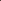 Neodoll Racy - James - Sex Doll Head - Black - Lucidtoys