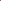 Girlfriend Dolls - Sex Doll Head - M16 Compatible - Brown - Lucidtoys